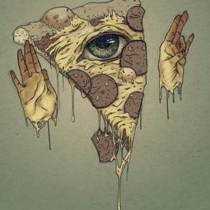 Meet your Posher, Mason